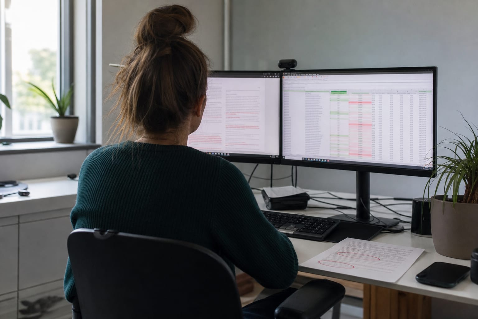 Small Business SEO in the AI Era: How to Get Customers From Google and ChatGPT Without Hiring an SEO Team