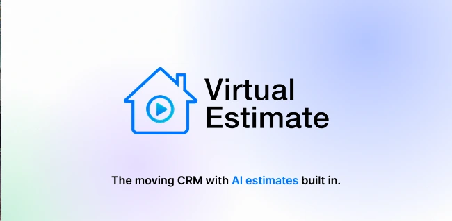 From invisible to a 232-keyword footprint — a SaaS launch on SEO autopilot.