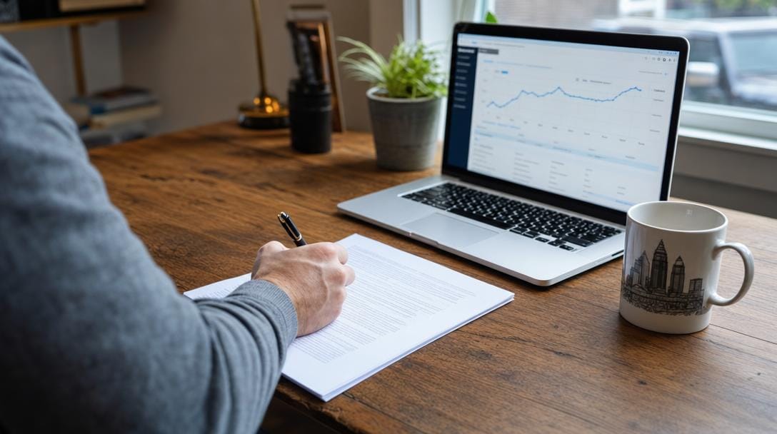 In-House, Agency, or AI Automation?