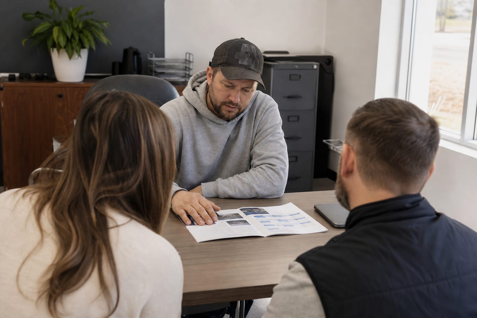 SEO Services: In-House, Agency, or Autonomous Software?