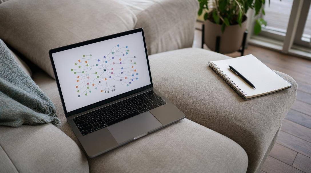 The Four Things That Move the Numbers: Technical Fixes, Content, Internal Links, and Authority