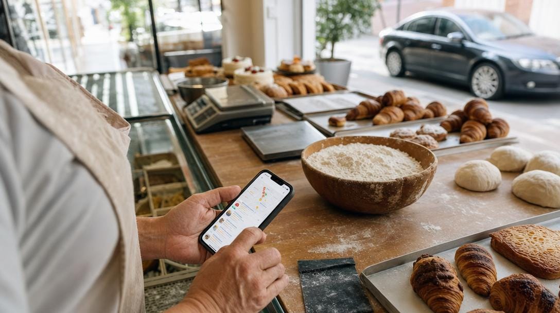 SEO for Small Business Owners: Get More Customers From Search