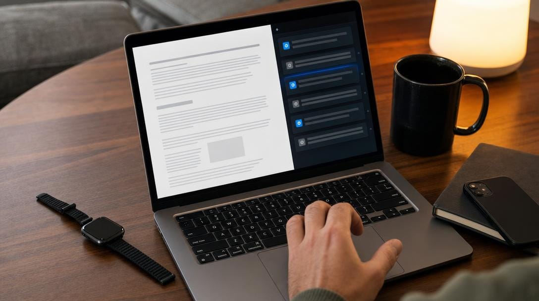 What Is Artificial Intelligence SEO?