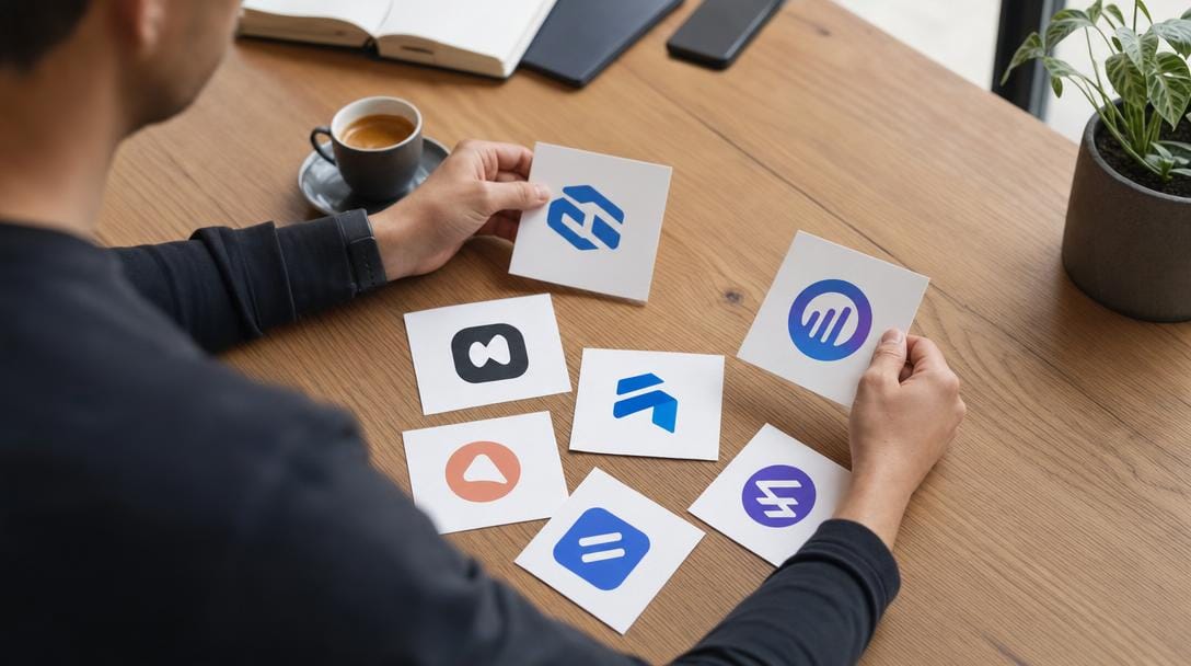 Technical SEO Optimisation Tools