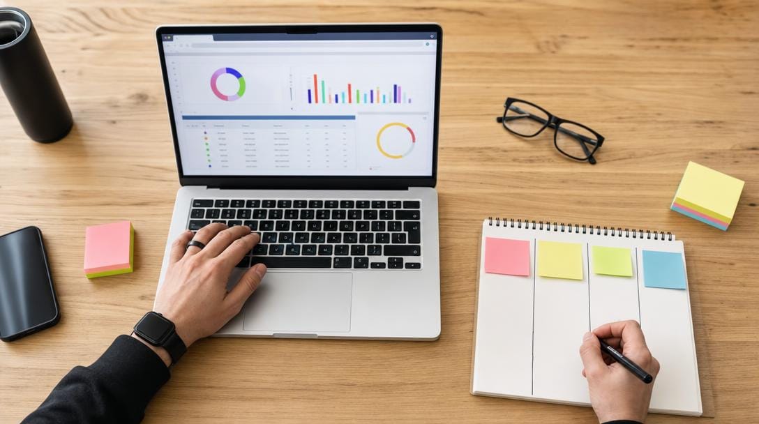 Evaluating an SEO Service Provider