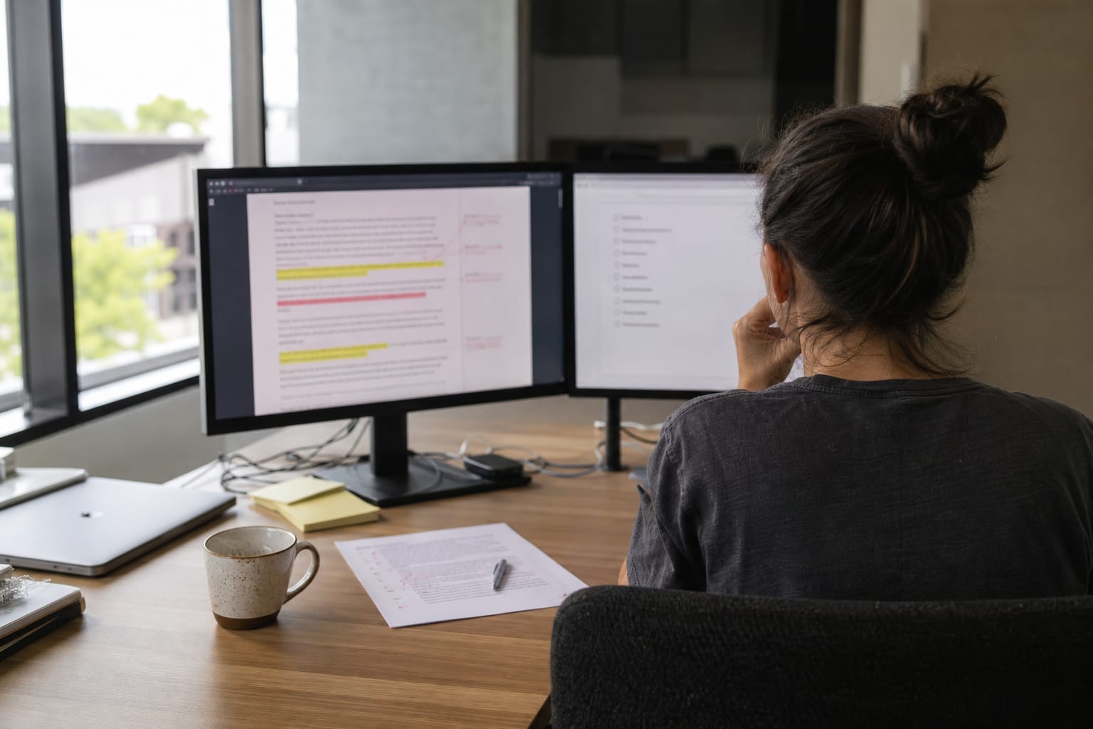 SEO on Autopilot: Running Your Whole SEO Without an Agency or a Hire