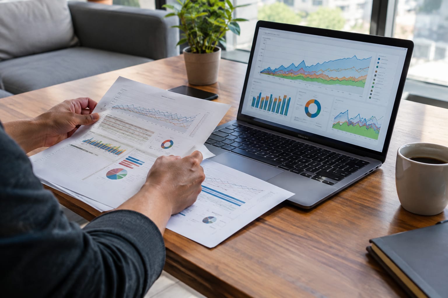 Best AI Tool for SEO: A Weighted Scorecard to Pick Yours
