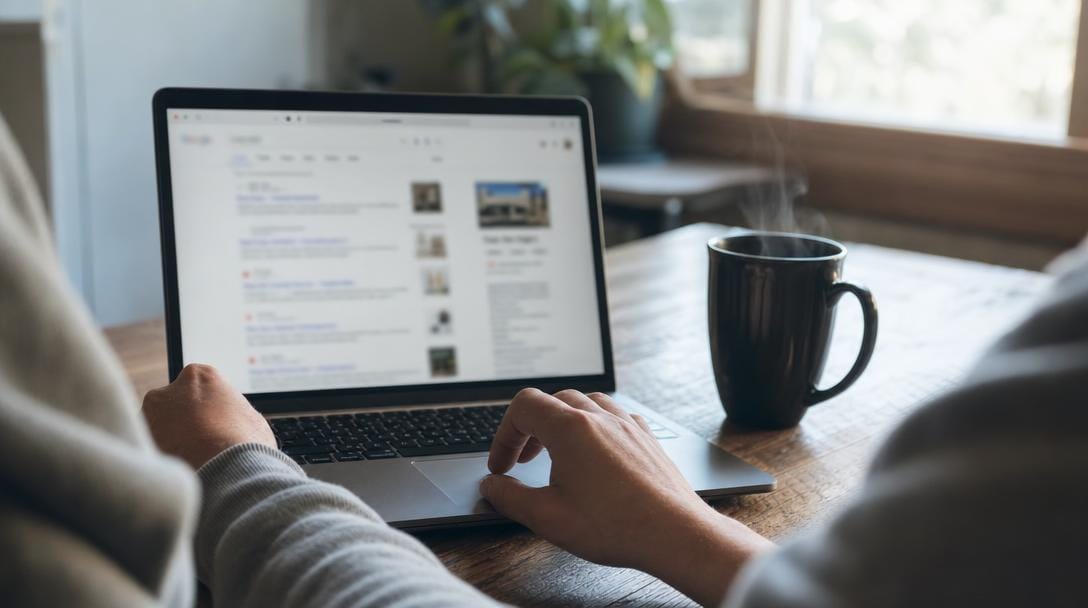 SERP Explained: Anatomy of Search Engine Results Pages