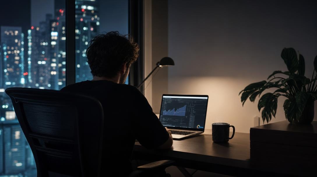 How to Get Your Business Recommended by ChatGPT and AI Overviews