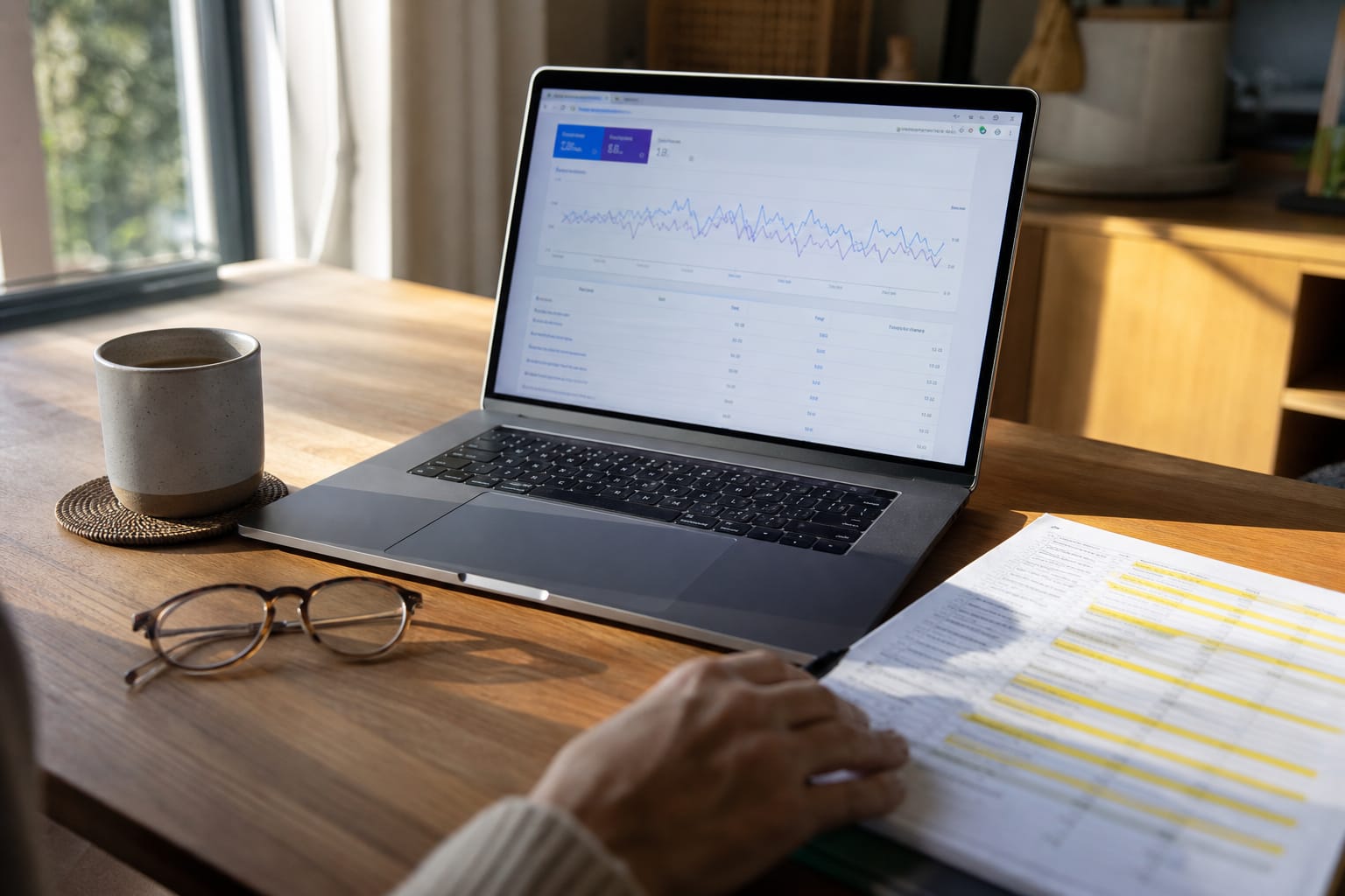 How Long Does SEO Take to Bring in Customers? A Realistic Timeline for Business Owners