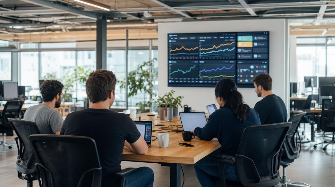 Best SEO Platforms for Agencies: Top Picks Compared