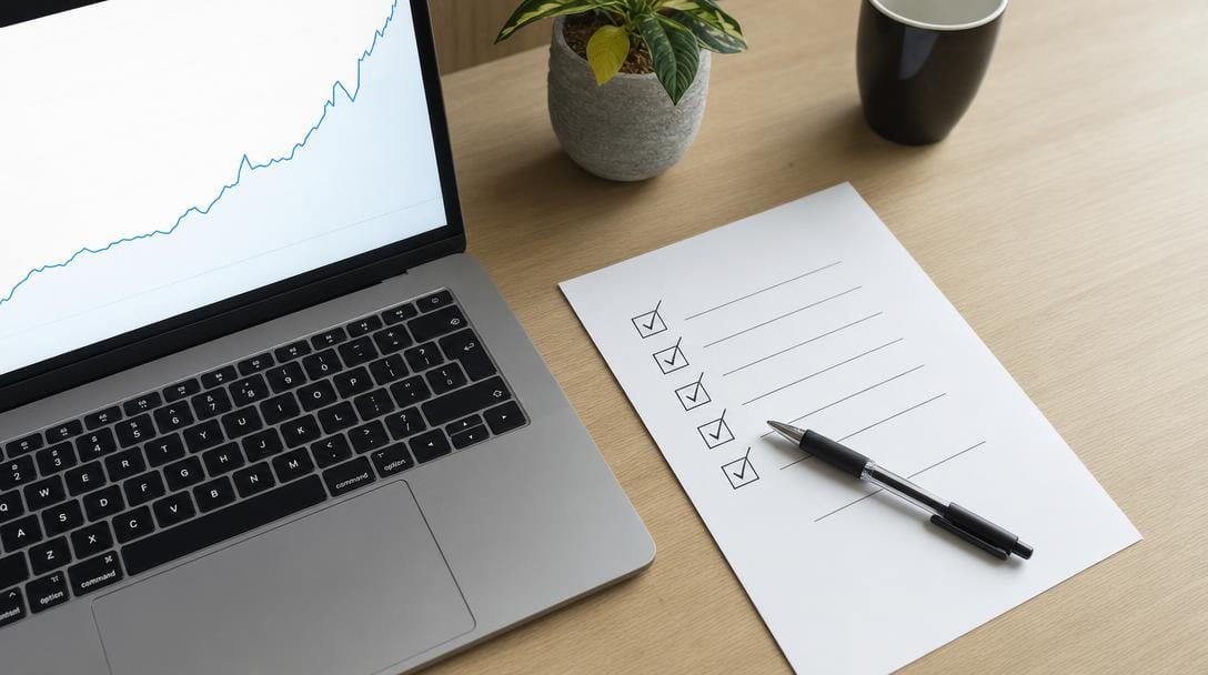 Build Links and Citations Without a Budget