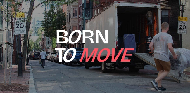 Booked out by search — and cited by the AI that answers “which movers?”