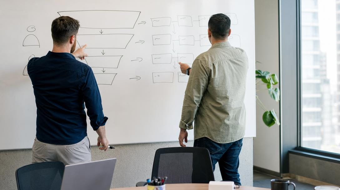 Flat Monthly Plans: SERP Agent Pricing Explained