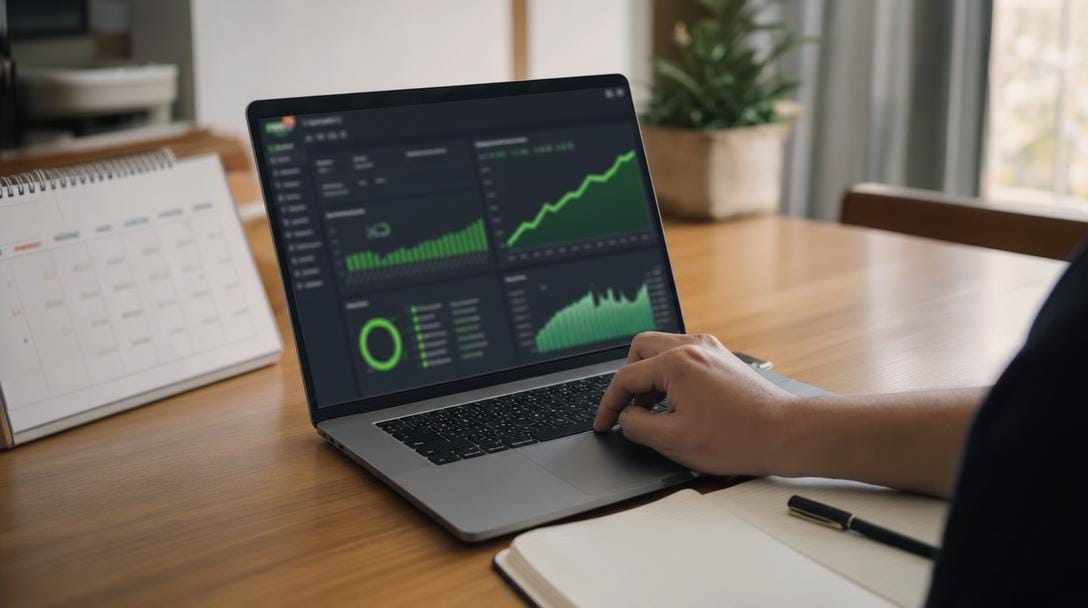 Measuring SEO ROI in Your First 90 Days