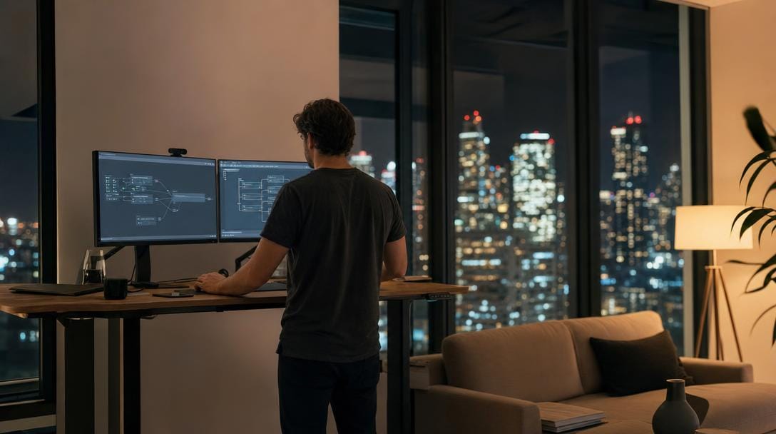 Best AI Agent for SEO: How to Pick One for Your Business