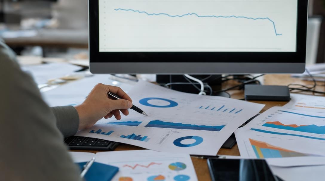 Common Mistakes Agencies Make When Scaling SEO