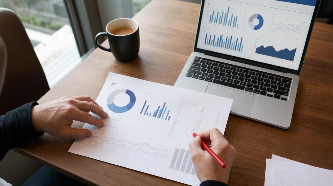 Agency vs. AI SEO Automation: Which Fits You?