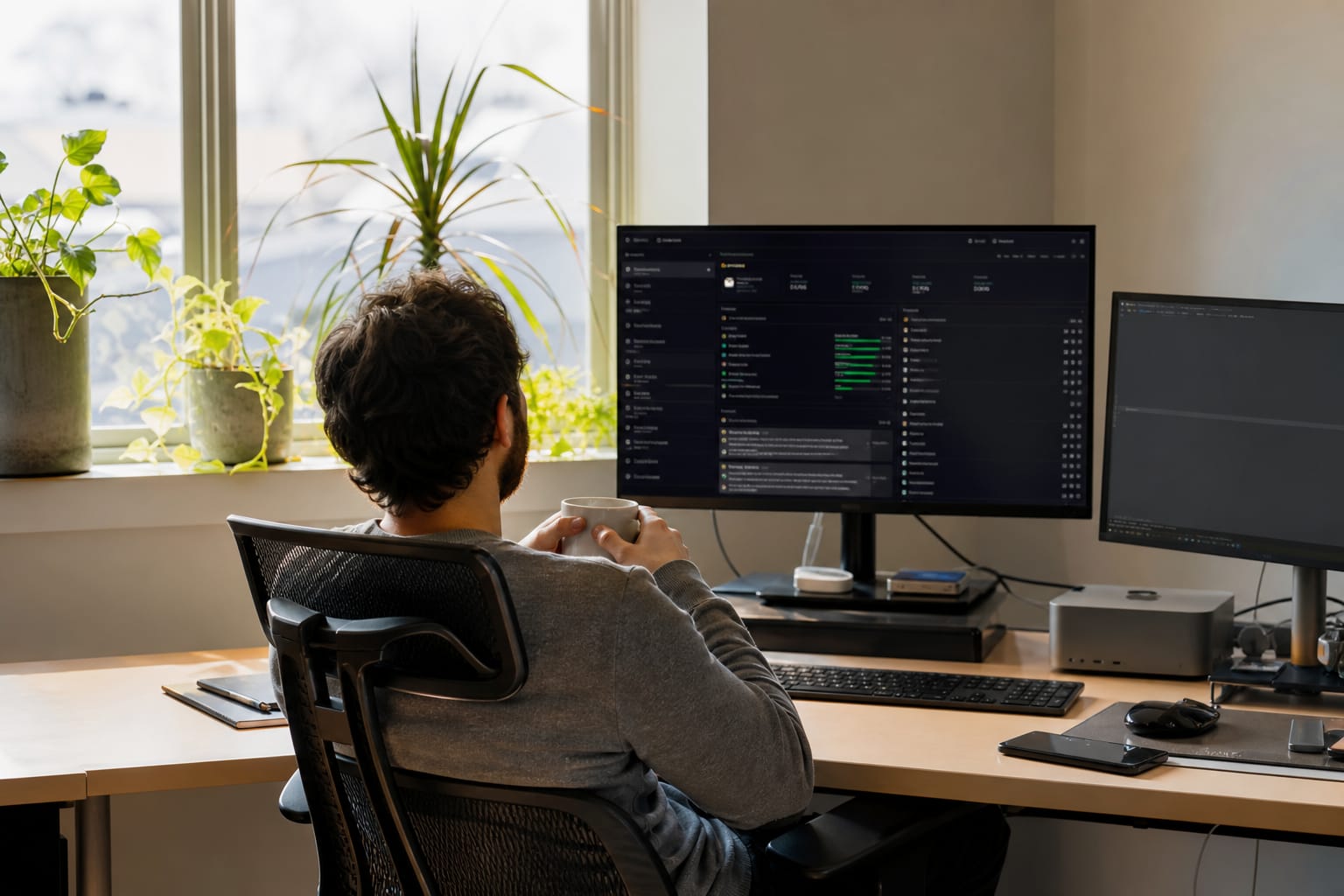 Automated SEO Tools: What Each One Automates and What It Leaves to You