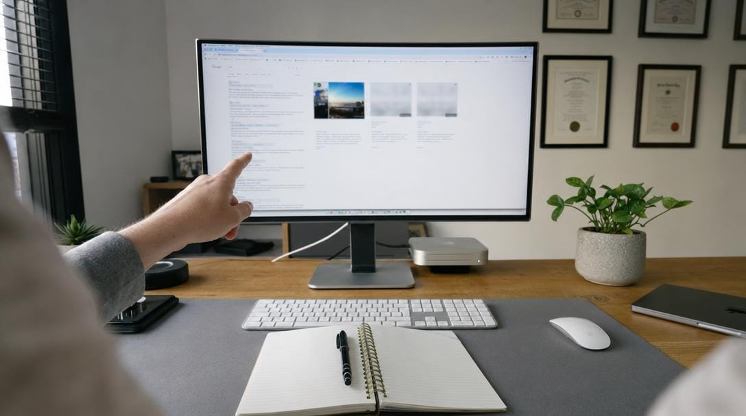 SEO (Search Engine Optimizer): What It Is & How It Works