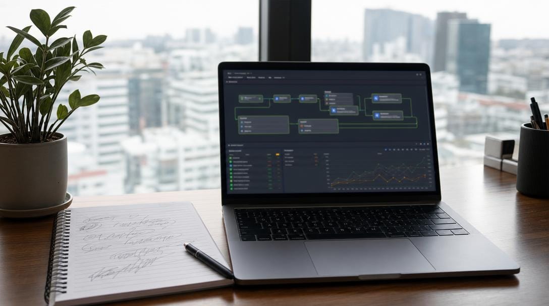 When to Automate or Hire Instead of DIY