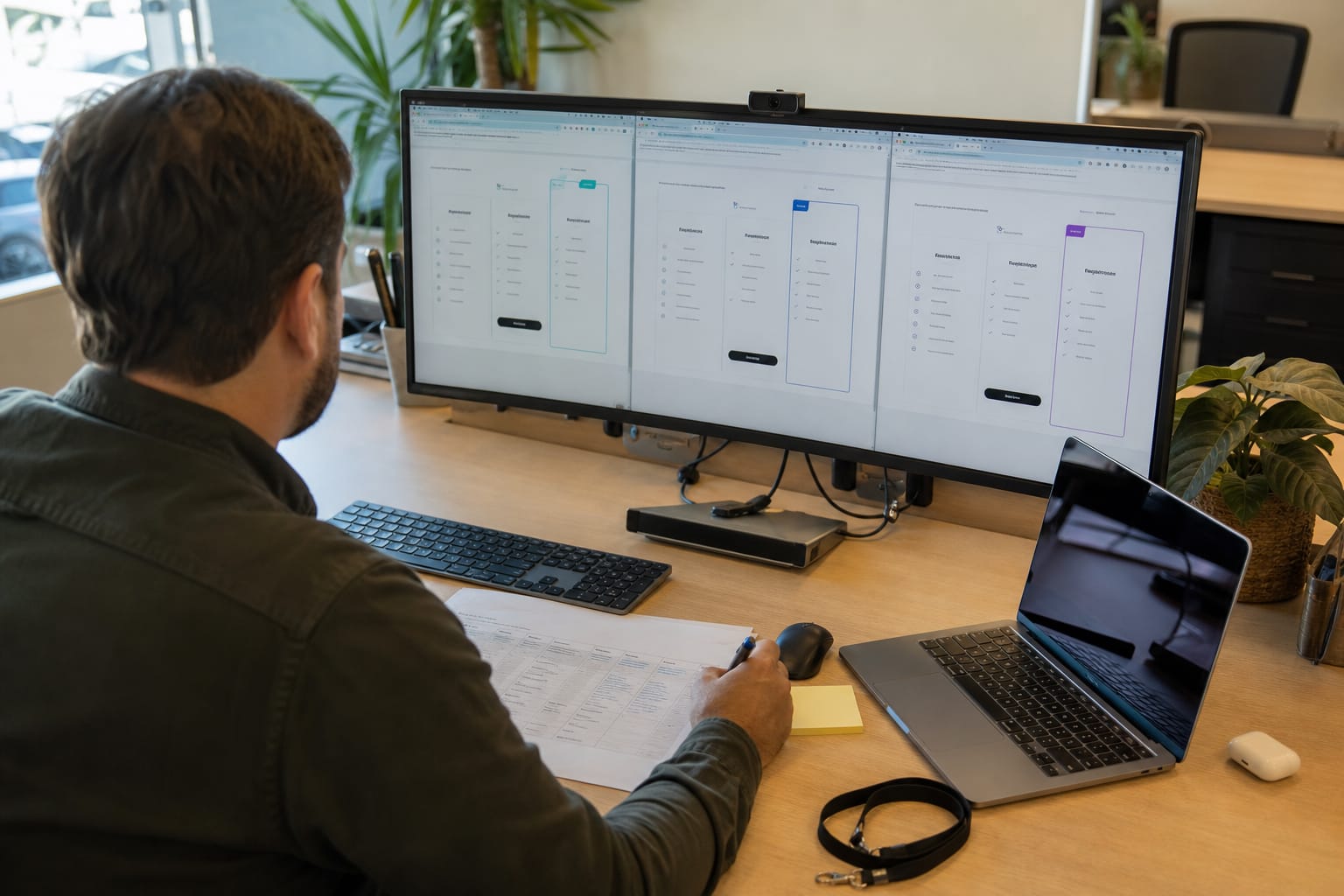 SEO Software: How Platforms Differ and What Your Team Should Buy