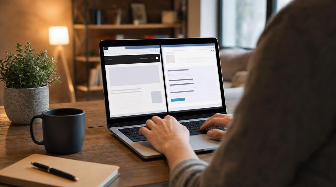 Create Content That Answers Customer Questions