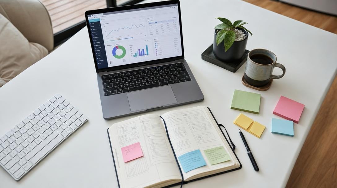 Getting Started With a Combined SEO and GEO Strategy
