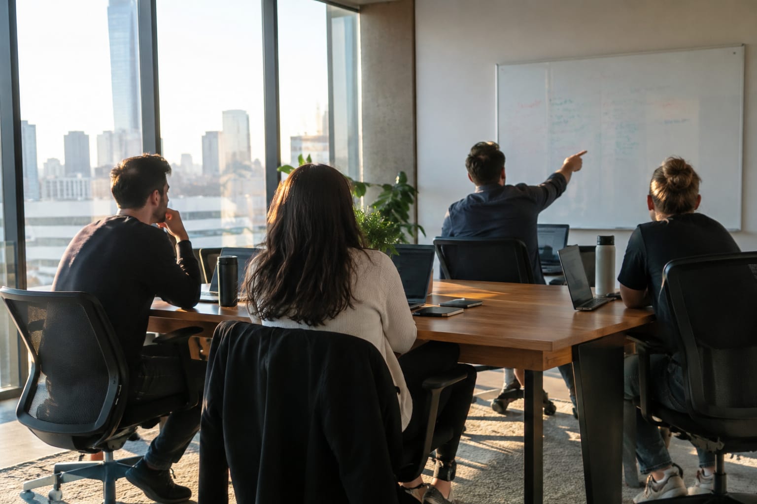 SEO Platform for Agencies: How to Choose One That Delivers Client Work Under Your Brand