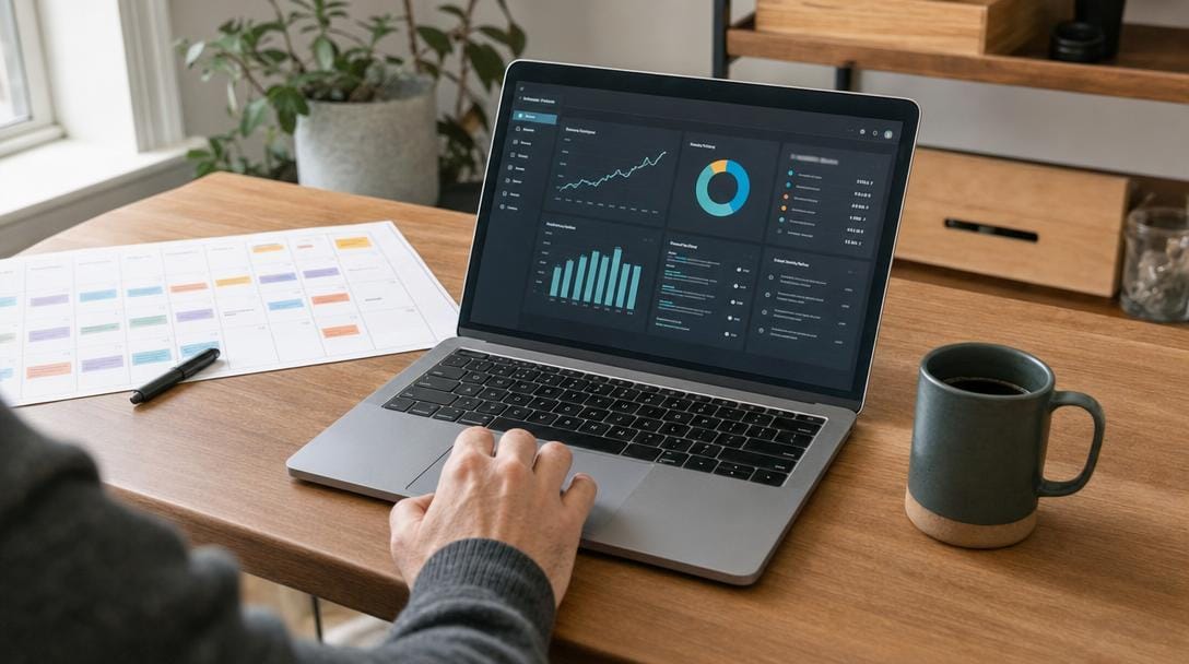 Making the Final Call for Your Seattle Business