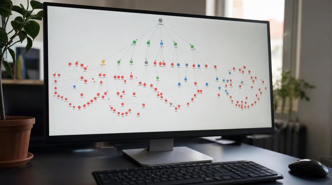 On-Page Optimisation Tools