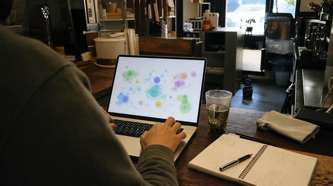 Why SEO Matters for Small Business Owners