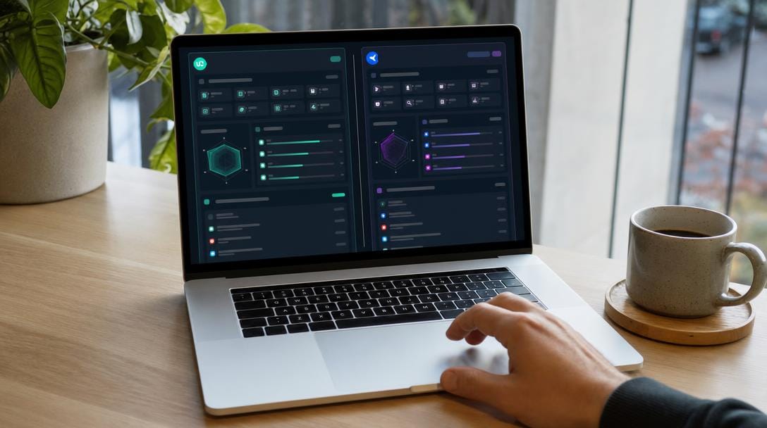 Choosing an AI SEO Platform