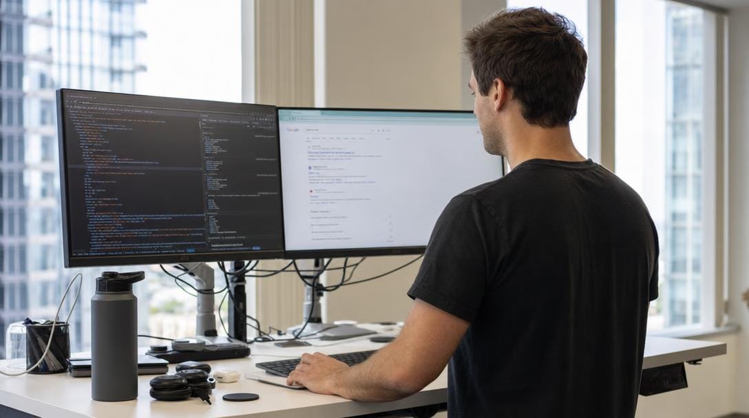 SEO for the Web: How Web SEO Works and Wins Rankings