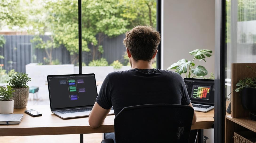 Making the Right Choice for Your Charlotte Business