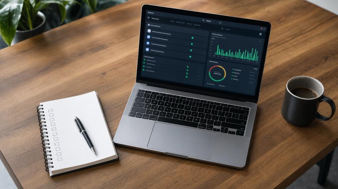 Your Image SEO Checklist