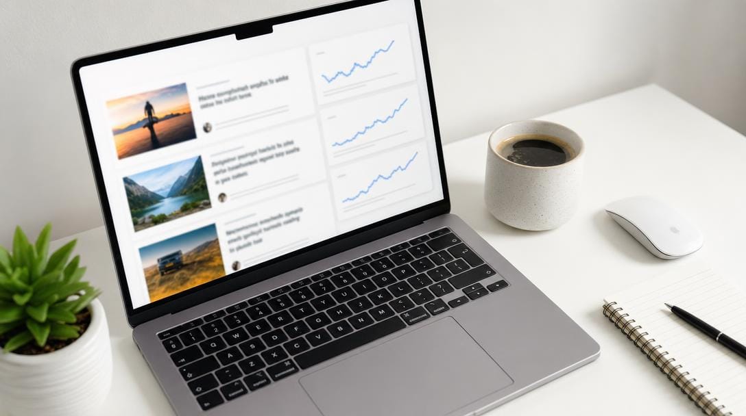 Related Articles