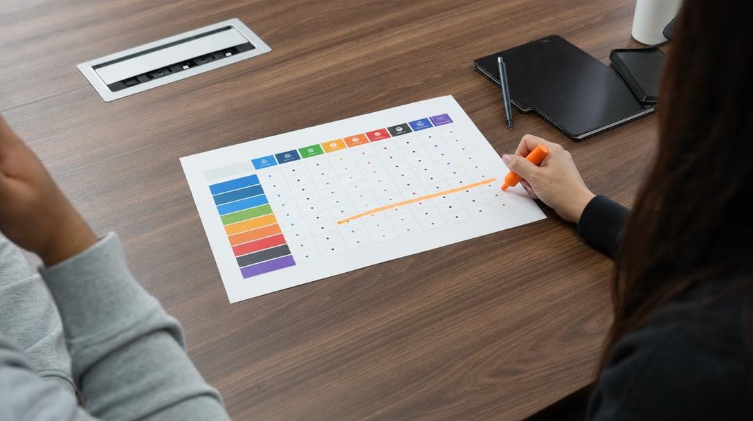 4. Technical SEO and Audit Platforms