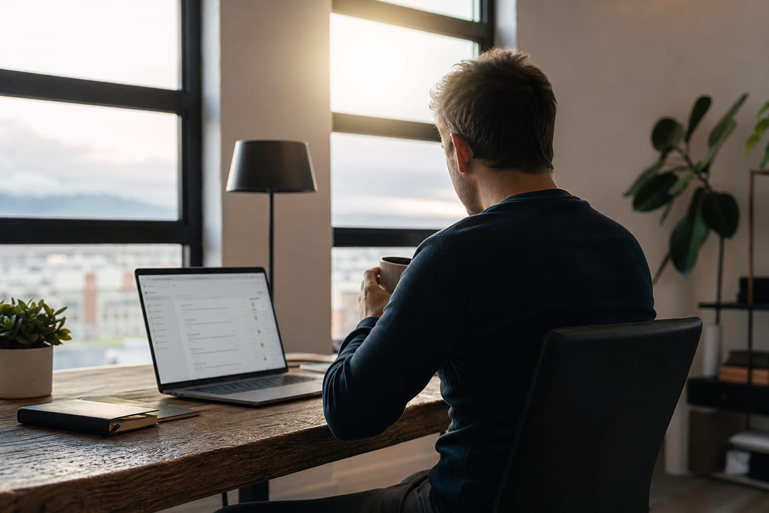 What Is an SEO Agent? How Autonomous SEO Execution Works