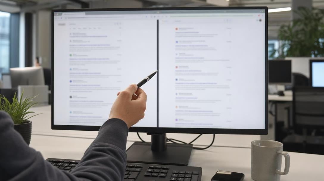 How SERP Marketing Works Alongside AI Search