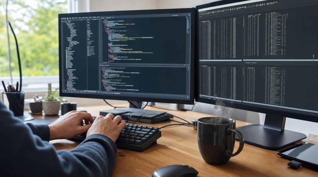 5. AI Search Visibility Platforms