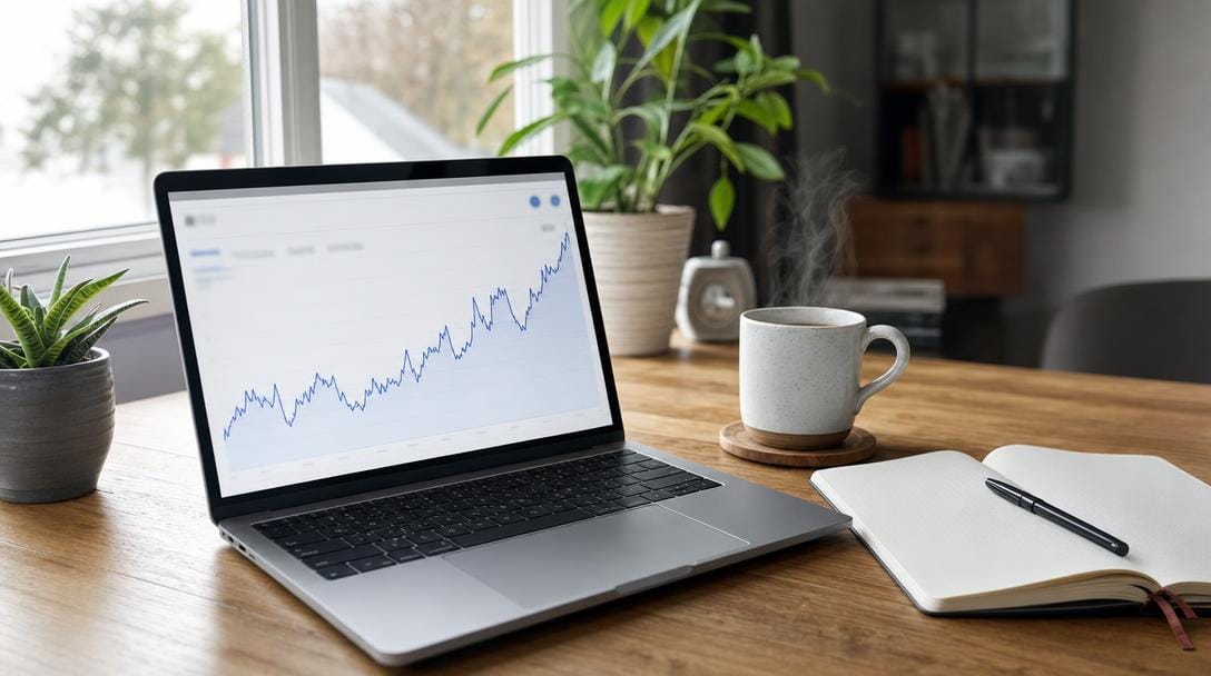 How Search Engines Crawl and Rank Web Pages