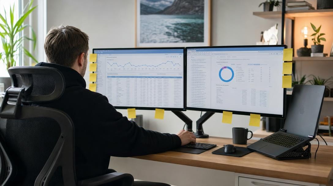 Best SEO Optimisation Tool Picks for Faster Rankings
