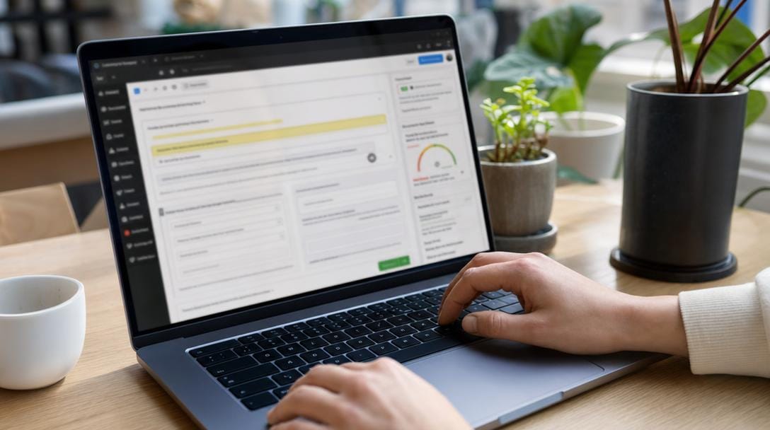 What Etsy SEO Tools Do and Why They Matter