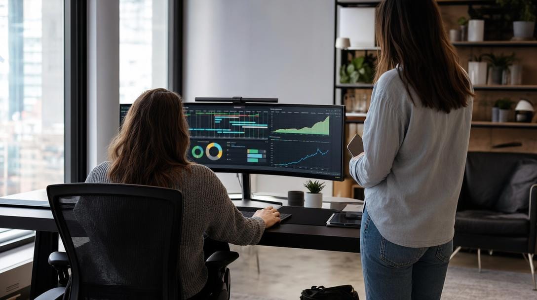 Artificial Intelligence SEO: Uses, Tools, and Real ROI