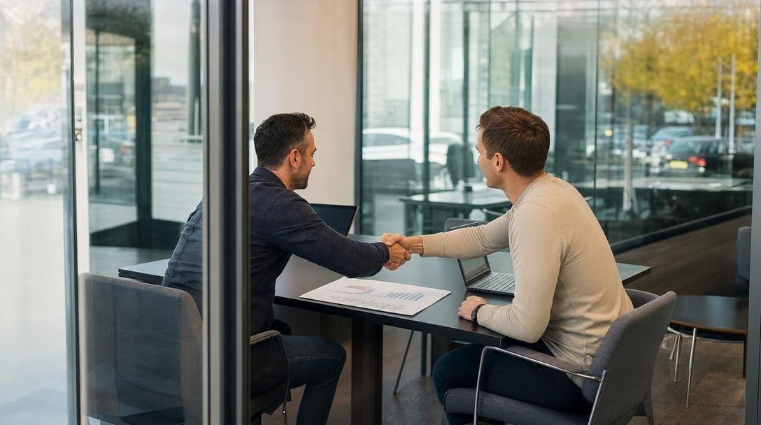 Standardize Content Production Across Clients