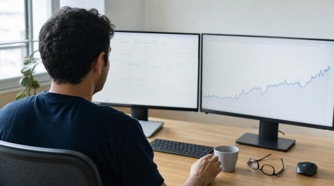 SEO vs. SEM vs. AEO vs. GEO: Where SEO Fits Now
