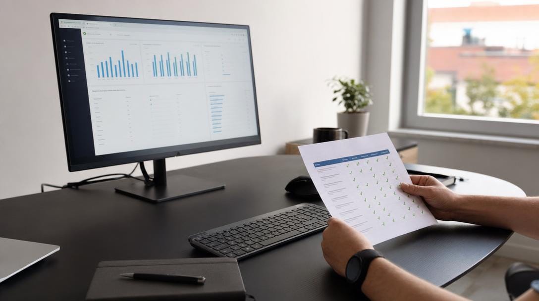 Automated SEO Tools That Run on Autopilot