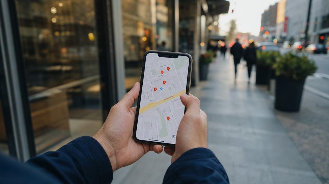 Map Pack SEO: Your Playbook to Win the Local 3-Pack