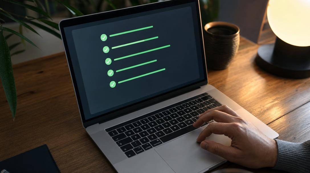 How ChatGPT, Gemini, Perplexity and AI Overviews decide who to recommend
